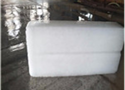 青浦降温大冰块,家邦制冰厂为你解忧!