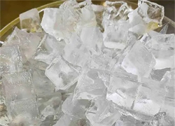 青浦上海食用冰块火爆来袭,配送服务上门接单!