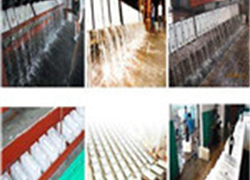 青浦上海热到发烫?来家邦制冰厂,解决你的难题!